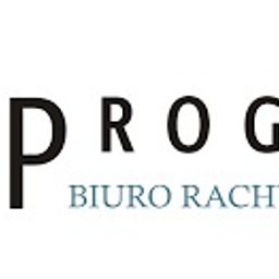 BR Progres sp. z o.o. - Audyt Finansowy Wrocław