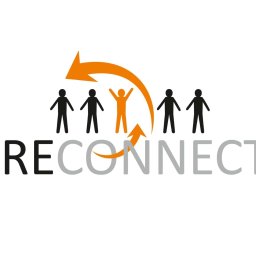 Agencja Rekrutacyjna Reconnect