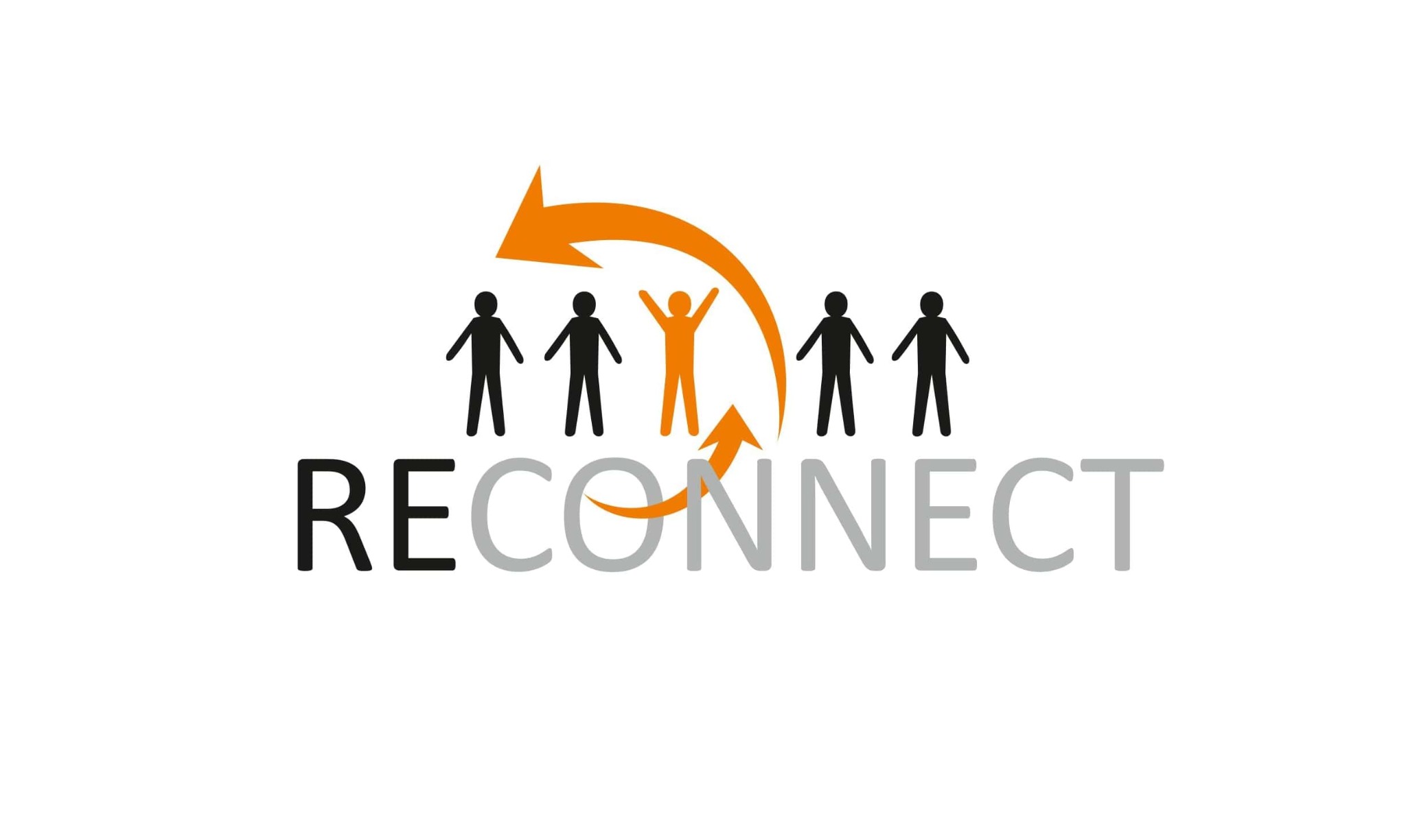Agencja Rekrutacyjna Reconnect