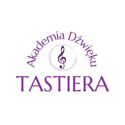 Akademia Dźwięku Tastiera - Szkoła Muzyczna Dla Dorosłych Jastrzębie-Zdrój