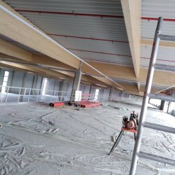 Instalacje elektryczne Włocławek 4