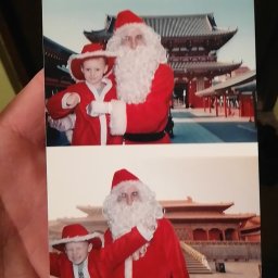 Animator dla dzieci Mrągowo 2