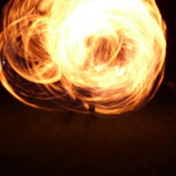 Animator dla dzieci Mrągowo 1