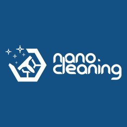 NanoCleaning Polska - Dekarstwo Sochaczew
