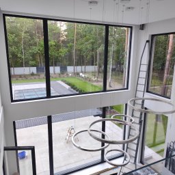 NanoCleaning Polska - Nie boimy się trudnych zleceń