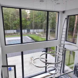 Nie boimy się trudnych zleceń