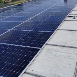 NanoCleaning - Pierwszorzędna Zielona Energia Sochaczew