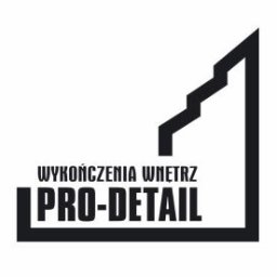 PRO-DETAIL - Wybitny Płytkarz Pyrzyce