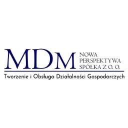 MDM Nowa Perspektywa Sp. Z O.O. - Rozliczanie Podatku Rzeszów