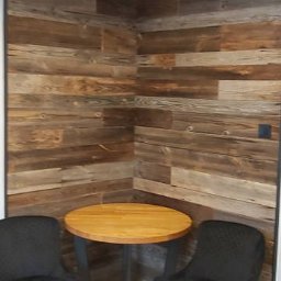 Malowanie mieszkań Opole 4