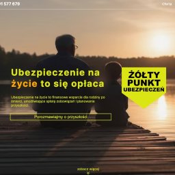 zoltypunkt.pl