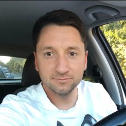 AGLO TEAM Sp. z o.o. - Montaż Systemów Alarmowych Kraków