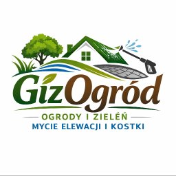 GizOgr&oacute;d - Dmuchańce Dla Dzieci Warszawa