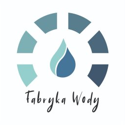 Fabryka Wody - Pierwszorzędna Instalacja Centralnego Ogrzewania Gryfino