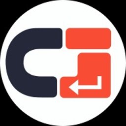 Codersjar - Zarządzanie Bazą Danych Warszawa