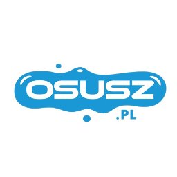 OSUSZ Kielce Sp. z o.o. - Wypożyczalnia Osuszaczy Kielce