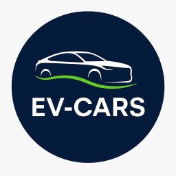 EV-Cars Artem Kholomianskyi - Transport Autokarowy Elbląg