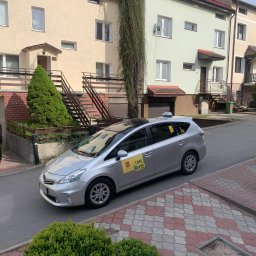 Osobówką w cenie busa! Przewóz osób do Niemiec z EV-CARS
Wybierz komfort, punktualność i pewność wyjazdu.

**Elbląg → Berlin  / Hamburg/ Hannover**  
Bez przesiadek, bez stresu — tylko sprawdzony transport!