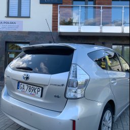 Zarezerwuj już teraz  
WhatsApp: (https://wa.me/48508409363)  
Messenger: (https://m.me/EVCarsPL)  
E-mail: evcarspl@gmail.com
Strona: [evcarspl.wordpress.com]

#PracaWNiemczech #TransportZElbląga #EVcars #BezStresu