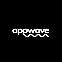 AppWave - Programowanie Łódź