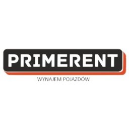 PRIMERENT Sp.zo.o. - Samochody Na Ślub Leszno