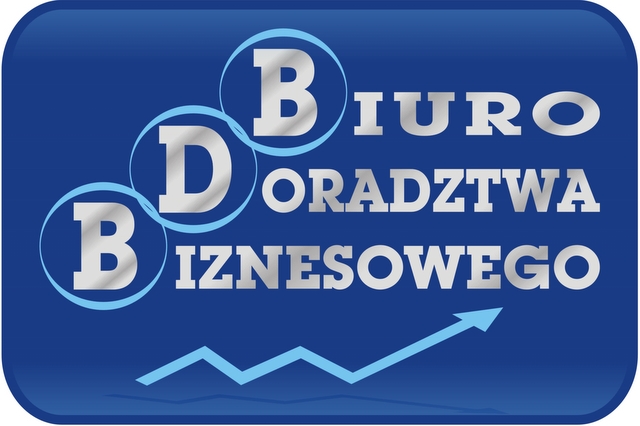 Wnioski / Biznesplany Kapitał Ludzki