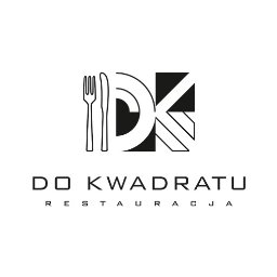 Do kwadratu Restauracja Catering - Spotkania Integracyjne Łódź