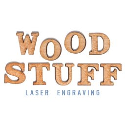 Woodstuff - Upominki Świąteczne Koszalin