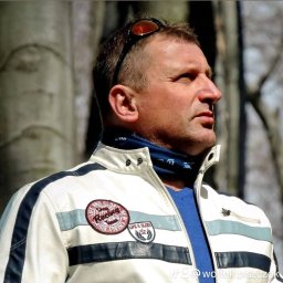 Złota raczka - Naciągany Sufit Rzeszów