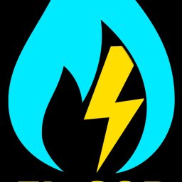 EL-SOB PIOTR SOBKIEWICZ