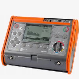 EL-SOB PIOTR SOBKIEWICZ - Opłacalne Pomiary Elektryczne Łódź