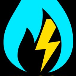 Pomiary elektryczne Łódź 4