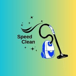 Speed Clean - Serwis Sprzątający Brześć Kujawski