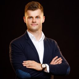 Jakub undefined - Ściana Działowa Rzeszów