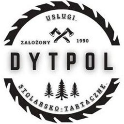 "DYTPOL" S.C. DYTKO I DYTKO - Tarcica Dębowa Lubawka
