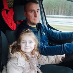 BurbanBud - Układanie Paneli Warszawa