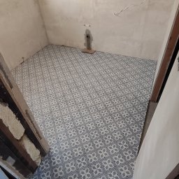 Remonty mieszkań Warszawa 3