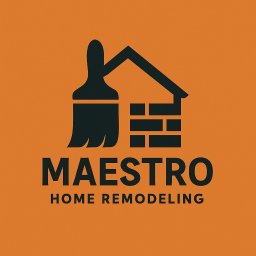 Maestro - Sufit Napinany w Łazience Poznań