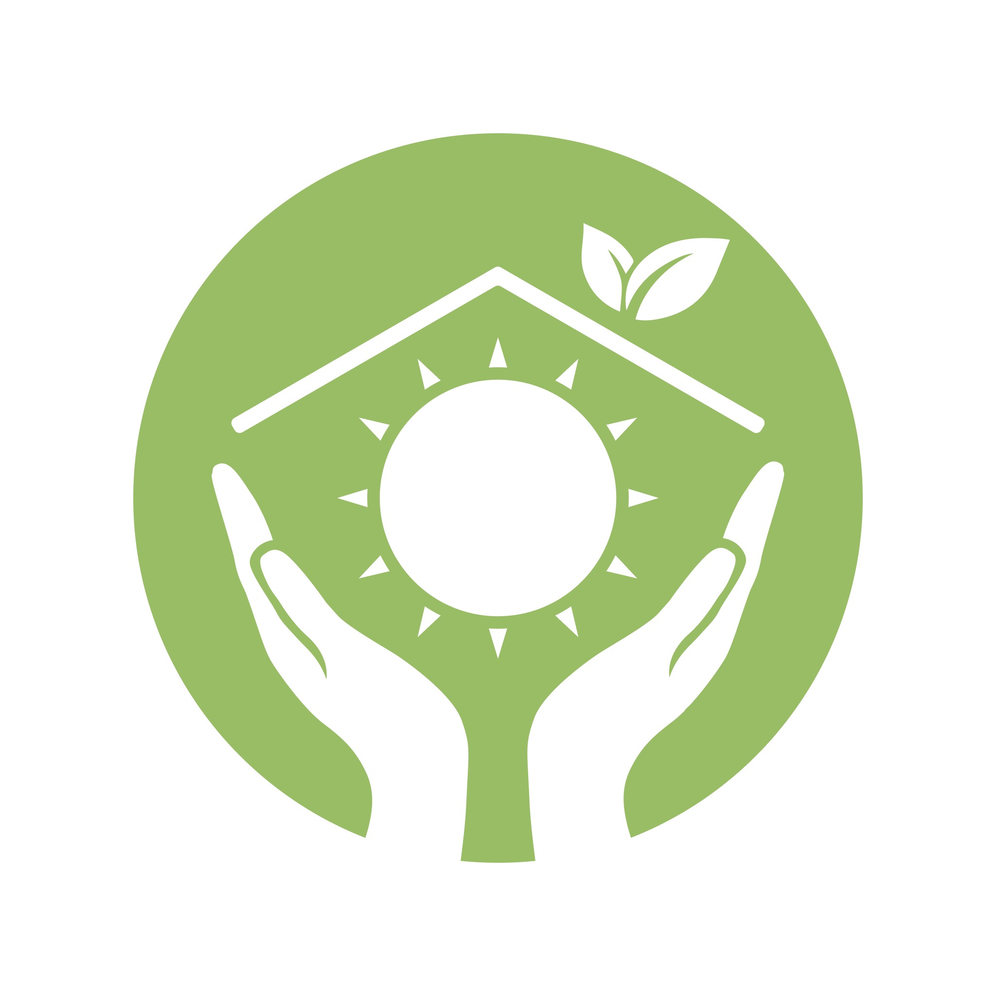 powierz instalacje w ręce profesjonalistów