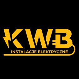 KWB Krystian Bator