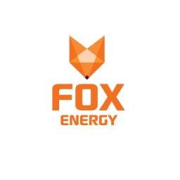 FOX ENERGY SPÓŁKA Z OGRANICZONĄ ODPOWIEDZIALNOŚCIĄ - Energia Odnawialna Szczecin