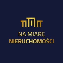 Na Miarę Nieruchomości - Audytor Rzeszów