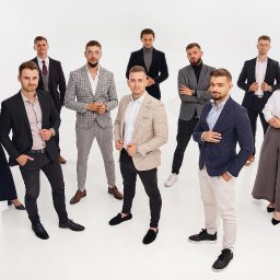 Sprzedaż mieszkania Rzeszów 1