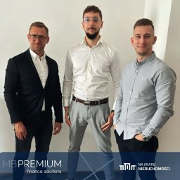 Sprzedaż mieszkania Rzeszów 2