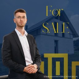 Sprzedaż mieszkania Rzeszów 3