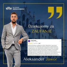 Sprzedaż mieszkania Rzeszów 4