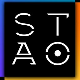STAO - Orkiestra Symfoniczna Warszawa