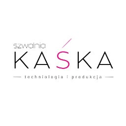 Szwalnia Kaśka - Producent Odzieży Niemowlęcej Gdynia
