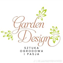 GARDEN DESIGN - Biuro Projektowe Ostrołęka
