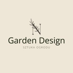 GARDEN DESIGN - Wysokiej Klasy Ogrodnik w Ostrołęce